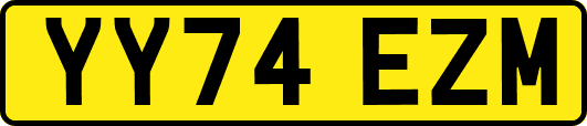 YY74EZM