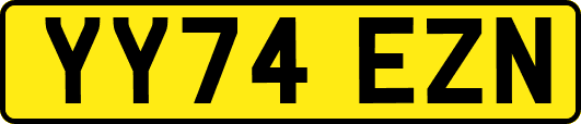 YY74EZN