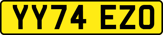 YY74EZO
