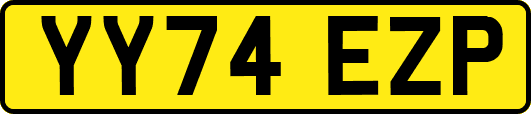YY74EZP