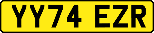 YY74EZR