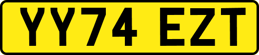 YY74EZT
