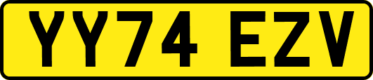 YY74EZV