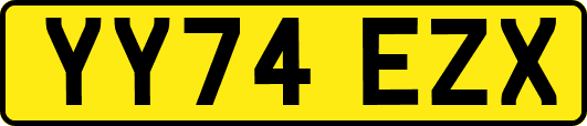 YY74EZX