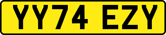 YY74EZY