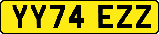 YY74EZZ