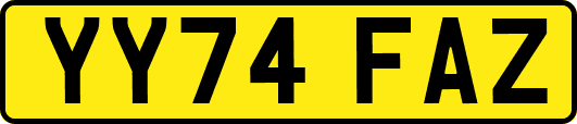 YY74FAZ