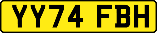 YY74FBH