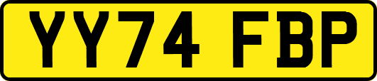 YY74FBP