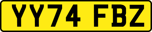 YY74FBZ