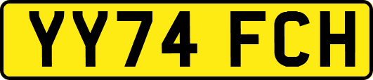 YY74FCH