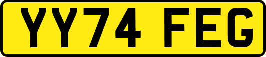 YY74FEG