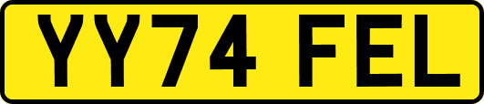YY74FEL