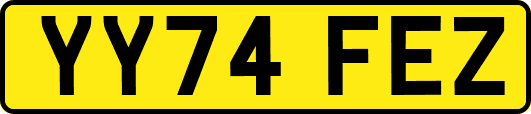 YY74FEZ
