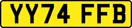YY74FFB