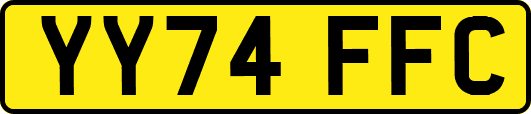 YY74FFC