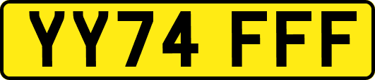 YY74FFF