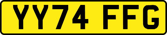 YY74FFG
