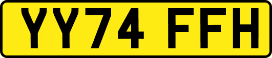 YY74FFH