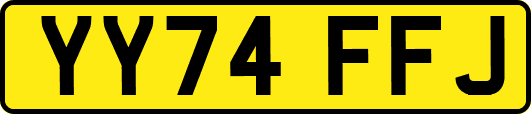 YY74FFJ