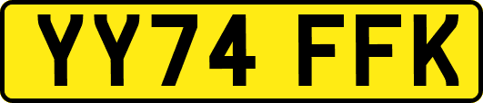 YY74FFK