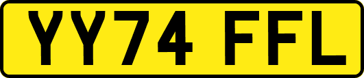 YY74FFL