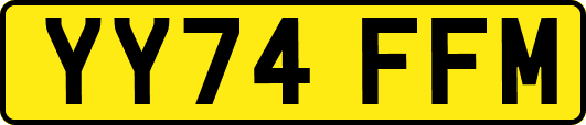 YY74FFM