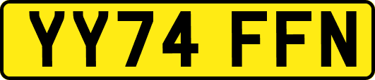YY74FFN