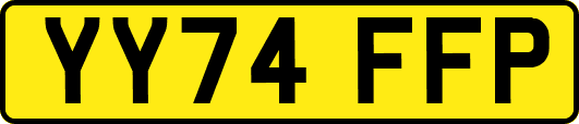 YY74FFP