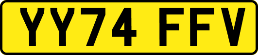 YY74FFV