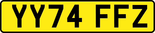 YY74FFZ