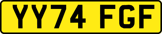 YY74FGF