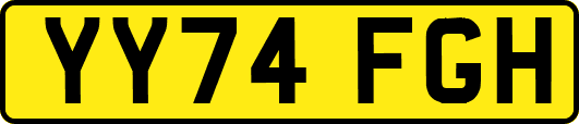 YY74FGH