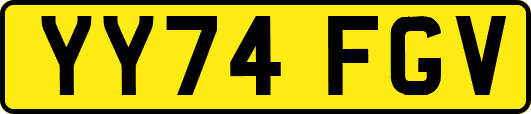 YY74FGV