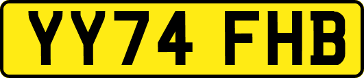 YY74FHB