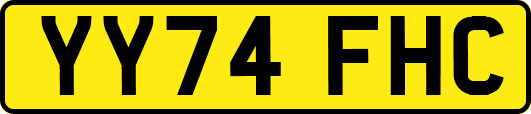 YY74FHC