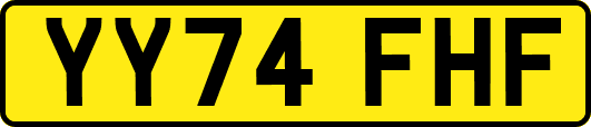 YY74FHF