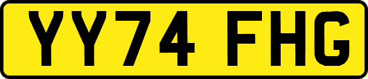YY74FHG