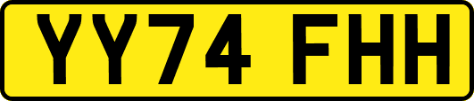 YY74FHH