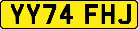 YY74FHJ