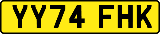 YY74FHK