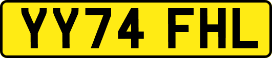 YY74FHL