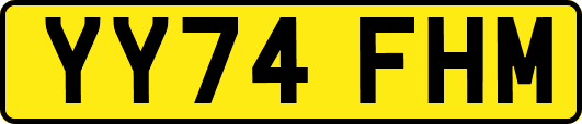 YY74FHM