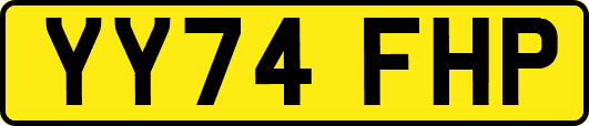 YY74FHP