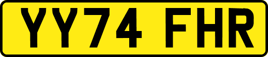 YY74FHR