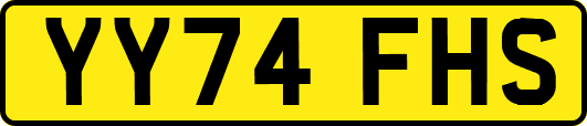 YY74FHS
