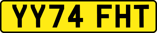 YY74FHT