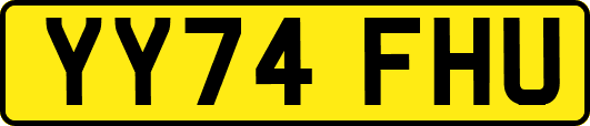 YY74FHU