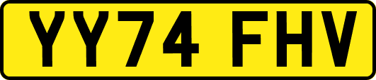 YY74FHV