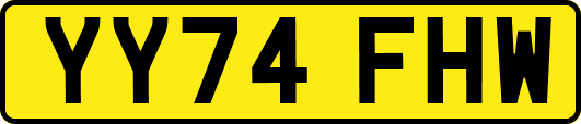 YY74FHW